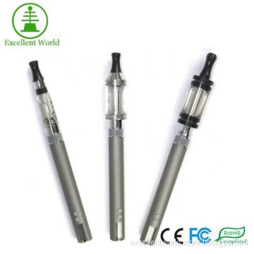 3V-6V Varible Voltage Ecig EGO V Battery